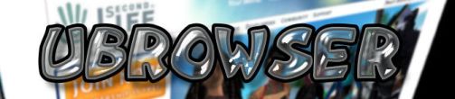 uBrowser and LLMozLib - embedded Mozilla/Gecko library abstraction.